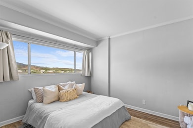 1063 Lower Main St unit 203, Wailuku, HI 96793 - photo 3