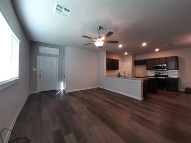 25104 Pacific Wren Dr, Magnolia, TX 77354 - photo 6