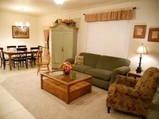 619 Sisken Ct, Edmond, OK 73003 - photo 2