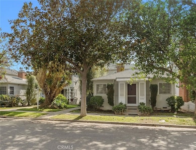 10372 Ashton Ave, Los Angeles, CA 90024 - photo 2