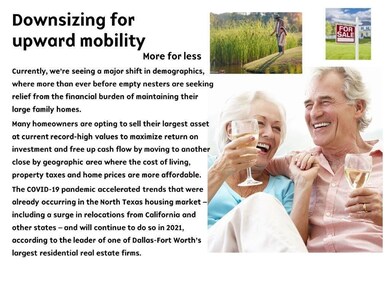 39188 Misty Ridge Dr, Whitney, TX 76692 - photo 2