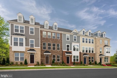 6642 Camden St, Middle River, MD 21220 - photo 2