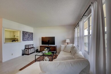 338 Dorset I, Boca Raton, FL 33434 - photo 7