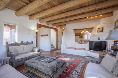 248 4 Nm 150 unit 104, El Prado, NM 87529 - photo 5