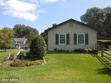 12603 Greenmount Ct, Beltsville, MD 20705 - photo 3