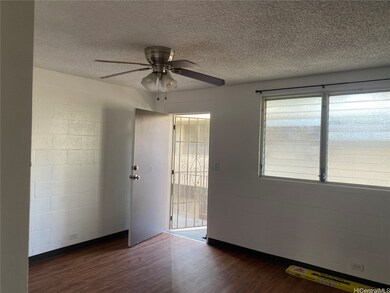 2407 Tusitala St unit 402, Honolulu, HI 96815 - photo 6