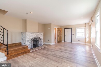 4100 Garrett Rd, Drexel Hill, PA 19026 - photo 3