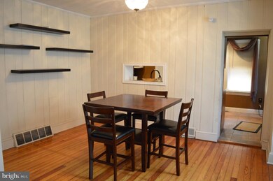 5 Township Line Rd, Elkins Park, PA 19027 - photo 4