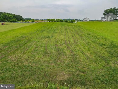 0 Bennetts Way unit VAOR2005148, Orange, VA 22960 - photo 5
