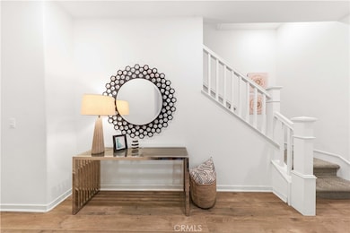 171 Cadence, Irvine, CA 92618 - photo 5