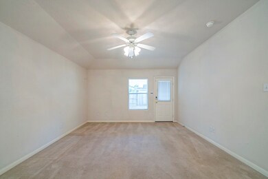 2603 Camden Park Dr, Conroe, TX 77385 - photo 5