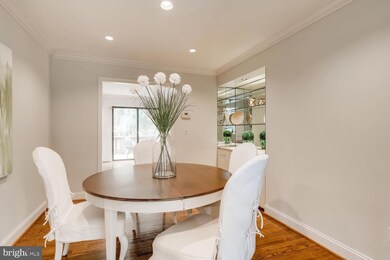 460 Five Farms Ln, Lutherville Timonium, MD 21093 - photo 7