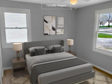 11521 W 67th Terrace, Shawnee, KS 66203 - photo 2