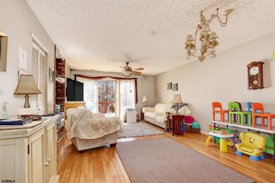 96 Shawnee Place unit 15B, Galloway, NJ 08205 - photo 6