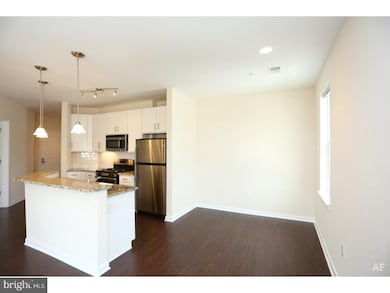 11 E Athens Ave unit 205, Ardmore, PA 19003 - photo 5