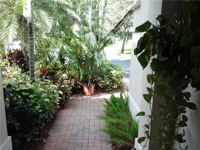 11128 NW 73rd St, Doral, FL 33178 - photo 4