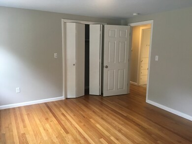 25 Summer Rd unit 1, Boxborough, MA 01719 - photo 7