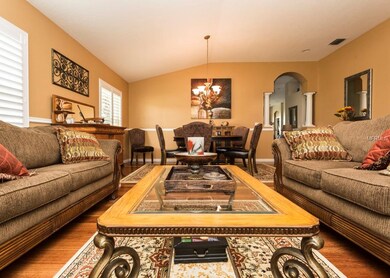 509 Cypress View Dr, Oldsmar, FL 34677 - photo 6