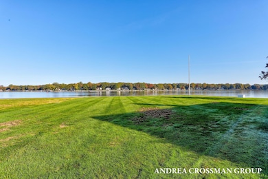 30-web-or-mls-1329-bayview-dr