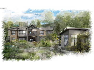 0 Crenshaw Rd unit 233397127, Eugene, OR 97401 - photo 2