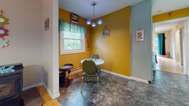 unlisted-address, Old Orchard Beach, ME 04064 - photo 7