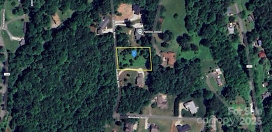 322 Sunshine Acres None, Sylva, NC 28779 - photo 2