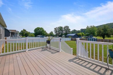 190 Montgomery Rd, Staunton, VA 24401 - photo 7