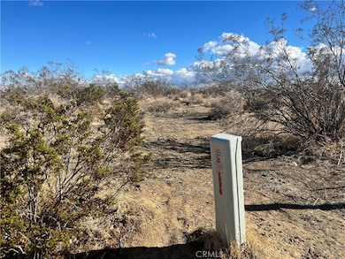 1 Greasewood Ln, Phelan, CA 92371 - photo 7