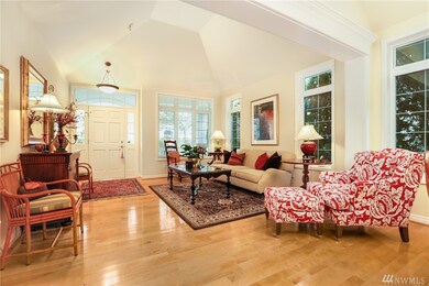 12070 Wilmington Way, Mukilteo, WA 98275 - photo 3