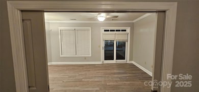 155 E Broad St unit 208, Spartanburg, SC 29306 - photo 7