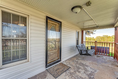 LongStateHwyP-42_3_4-27