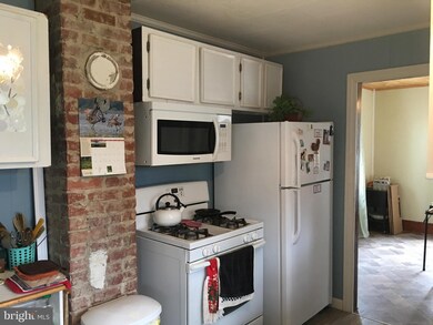 30160 Tatum Rd, Unionville, VA 22567 - photo 3