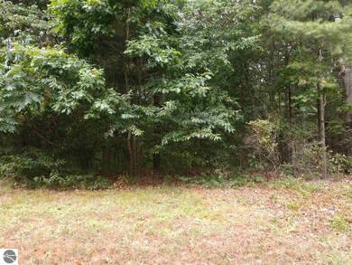 N/A Crescent Ave, Au Gres, MI 48703 - photo 3