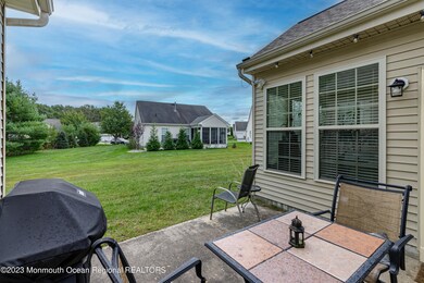 4 Warwick Ct, Barnegat, NJ 08005 - photo 5