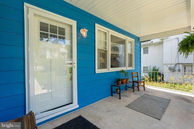 1123 Overbrook Rd, Idlewylde, MD 21239 - photo 7