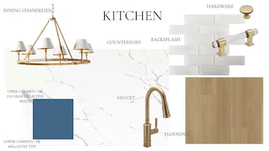 250 Tailwind Dr unit E, Port Aransas, TX 78373 - photo 7