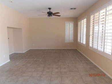 6-great room