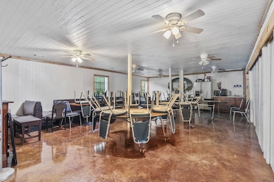 248 Woodsy Hollow Rd, Goodrich, TX 77335 - photo 3