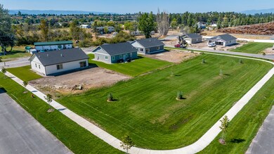 287 Kings Way, Evergreen, MT 59901 - photo 3