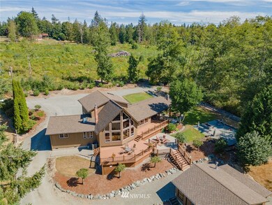 unlisted-address, Stanwood, WA 98292 - photo 6