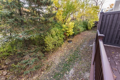 2434 Mulberry Ct unit 22A, Ann Arbor, MI 48104 - photo 7