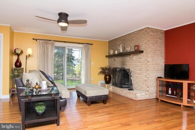 5681 French Ave, Sykesville, MD 21784 - photo 4