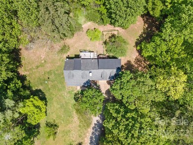 504 Badger Rd, Gastonia, NC 28052 - photo 5