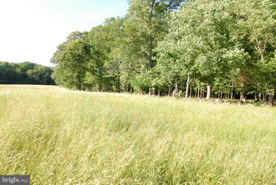 00 Gap Rd, Leesburg, VA 20175 - photo 3