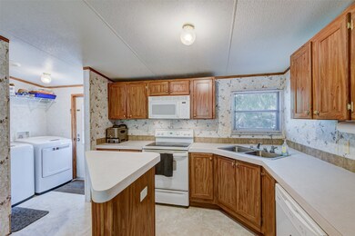 23714 Brushy Trails St, Hockley, TX 77447 - photo 7