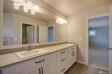 6 175th Place SW, Bothell, WA 98012 - photo 7