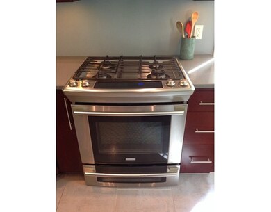 840 Plymouth St, Middleboro, MA 02346 - photo 6