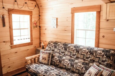 2132 New Hampshire Route 175, Thornton, NH 03285 - photo 6