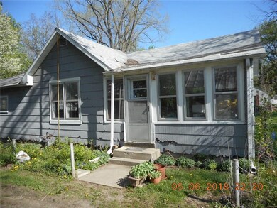 2805 N Elm St, Muncie, IN 47303 - photo 2