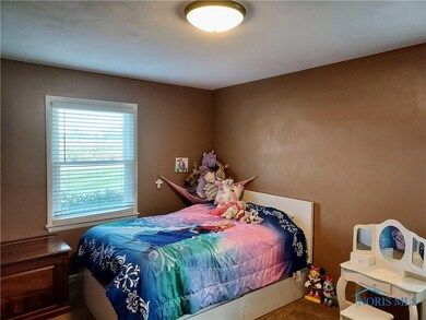 20938 Ohio 115, Columbus Grove, OH 45830 - photo 7